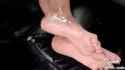 1656646753258_thumb.jpg