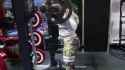 Aisha Bearn jM0fxlFtG8Q - 002_thumb.jpg