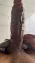 1732177837165281_thumb.jpg