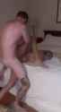 4sQD6Rkp_720p_thumb.jpg