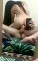 1753107133633711_thumb.jpg
