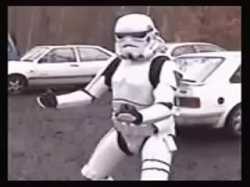 Storm Trooper Dance_thumb.jpg