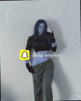 d3RyVgZyjcJQ
