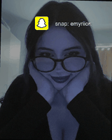 jc0k3TG9rYaM