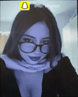 1zu0GYEZqT3K