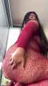 1719171590775355_thumb.jpg