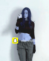 z6ICuEYIeqnO