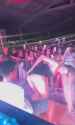 A white girl for the black boy [226933b4_20250203073633_t-1] Interracial Twerking Stripping Lap Dance_thumb.jpg