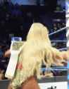 Carmella - Blonde Athlete Wrestler WWE Butt Leotard DjSZUxTW0AAY6bs (no audio) (2MB)_thumb.jpg
