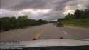 Motorcyclist-killed-in-collision-with-state-police-car_1_thumb.jpg
