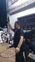 lets dance_thumb.jpg