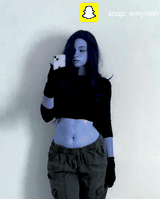 b47fHxHNWG80