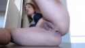 LongGrab_thumb.jpg