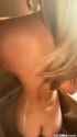 2306_thumb.jpg