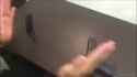 gunning_thumb.jpg