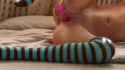 3057_thumb.jpg