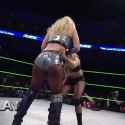 Amber Gallows Butt - 2015-08-21 Blonde Athlete Wrestler GFW Bullet Babe Ass Drop Slow-mo Jiggle_thumb.jpg