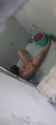 5836_thumb.jpg