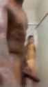 1746788602040488_thumb.jpg