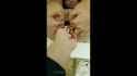 1673426437141439_thumb.jpg