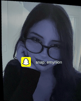 yqaq1PxLYhlo