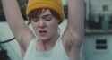 Elle Fanning&#039;s stinky hairy brunette armpits - Celebrity Actress_thumb.jpg
