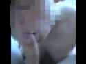 1257888_thumb.jpg