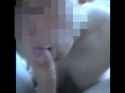 1257888_thumb.jpg