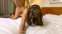 GirlsDoPorn-E203-XXX-720p_31_thumb.jpg