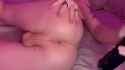 1728277269252_thumb.jpg