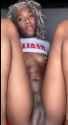 1739894955259_thumb.jpg