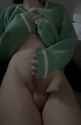 ssstwitter.com_1749980431614_thumb.jpg