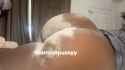 Glamourpussyy on X Going on my fart drive should I do a sale htt_thumb.jpg