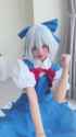 Poppachan Cirno_quality_thumb.jpg