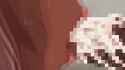 42INTL - More_thumb.jpg