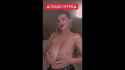 RDT_20250615_115044-1_thumb.jpg