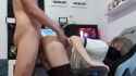 1655107813521_thumb.jpg