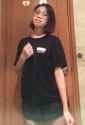 1706714915842530_thumb.jpg
