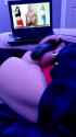 1733850307662065_thumb.jpg