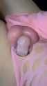 1723926193132275_thumb.jpg