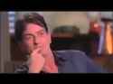 Charlie Sheen Smoking _thumb.jpg