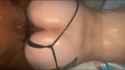 From the back - HeDropsDick - Pornhub - 1_thumb.jpg