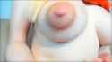 1_thumb.jpg