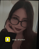 8qEANIMsRA9O