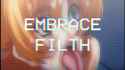 embrace filth_thumb.jpg
