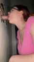 Hotwife Sucks Stranger in Gloryhole_thumb.jpg