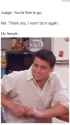 howimetyourmotherkutcher_thumb.jpg