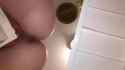 1719550560981037_thumb.jpg