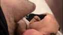 PN378ws_thumb.jpg