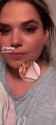 Download (1)_thumb.jpg